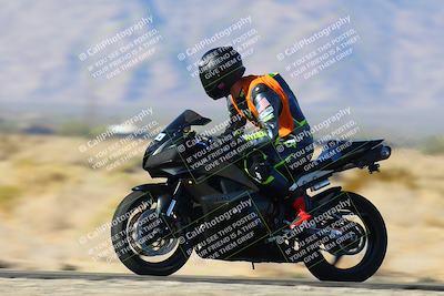 media/Dec-06-2024-CVMA Friday Practice (Fri) [[e1d1c5d4fc]]/3-Group 3 and NRS/Session 2 (Turn 15)/